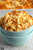 Gluten Free Homestyle Macaroni & Cheese - 30 oz