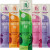 Superfood Smoothie Pop - Variety Pack - 6 x 5 Packs - Keto, Vegan