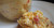 Crab Pimento Cheese Spread - 8 oz