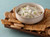 Blue Crab Spread - 8 oz