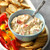 Seafood Cheese Spread - 8 oz