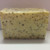Nokkelost Cheese - 3 lb