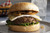 Champignon Mushroom Brie Cheese 5 lb - 2/Case