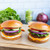 Turano Sliced Brioche Bun - 5" each - 1 Case - includes 80