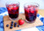 Swedish Lingonberry Drink Concentrate - Pack of 2