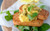 TORSKEROGN COD ROE