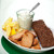 TORSKEROGN COD ROE