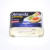TORSKEROGN COD ROE