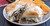 Philly Steaks 5 oz. Flat Style Beef Sandwich Slices - 10 lb