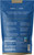 Earth Echo: Cacao Bliss - Organic Chocolate Powder Mix with Cinnamon, Turmeric, MCT Oil and Lucuma - 30 Servings Earth Echo: Cacao Bliss - Organic Chocolate Powder Mix with Cinnamon, Turmeric, MCT Oil and Lucuma - 30 Servings