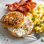 Everything Pagels / Bagels - 1 Case - 8 Packs - Paleo