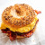 Everything Pagels / Bagels - 1 Case - 8 Packs - Paleo