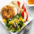 Everything Pagels / Bagels - 1 Case - 8 Packs - Paleo
