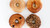 Everything Pagels / Bagels - 1 Case - 8 Packs - Paleo