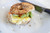 Everything Pagels / Bagels - 1 Case - 8 Packs - Paleo