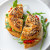 Everything Pagels / Bagels - Paleo