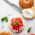 Plain Pagels / Bagels - Paleo