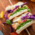 Plain Pagels / Bagels - Paleo