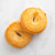 Plain Pagels / Bagels - Paleo