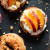 Cinnamon Raisin Pagels / Bagels - Paleo