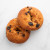 Cinnamon Raisin Pagels / Bagels - Paleo