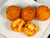 Andouille Sausage Mac & Cheese Popper- 60/Case