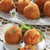 Lobster Mac & Brie Cheese Bites /Poppers - 60/Case