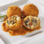 Portobello Arancini Bites - 60/Case