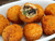 Portobello Arancini Bites - 60/Case
