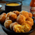 Buffalo Chicken Mac & Cheese Popper /Bites - 60/Case