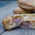 Ham and Gruyere Empanadas - 1 Dozen