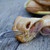 Ham and Gruyere Empanadas - 1 Dozen