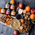 Le Grande Gift Basket