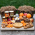 Le Grande Gift Basket
