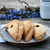 Brunch Collection with Harvest Trio - Frog Hollow Farms
