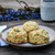 Brunch Collection with Harvest Trio - Frog Hollow Farms