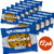 Chocolate Chip SmartCookie™ 12-pack Chocolate Chip SmartCookie™ 12-pack