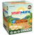 Muf’n Value Pack - 3-Pack