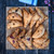 Sweet & Savory Turnover Collection - 2 Dozen