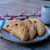 Sweet & Savory Turnover Collection - 2 Dozen