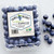 Organic Blueberries - 88 oz /3 lb