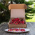 Organic Cherries- 5 lb Organic Cherries- 5 lb