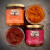 Conserve Gift Box- Frog Hollow Farms Conserve Gift Box- Frog Hollow Farms