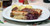Middagspolser - Smoked Dinner Sausage 4 per pack