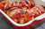 Bologna Ring Falukorv - 1 lb