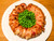 Bologna Ring Falukorv - 1 lb