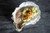 Live Fresh Wellfleet Oysters - 1 Dozen