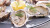 Live Fresh Wellfleet Oysters - 1 Dozen