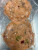 Salmon Burger - 2 Pack - Gluten Free Salmon Burger - 2 Pack - Gluten Free