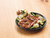 Meatloaf with Portobello Mushroom Gravy - Keto, Low Carb Meatloaf with Portobello Mushroom Gravy - Keto, Low Carb